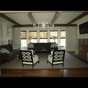 Meet your Posher, Carmen